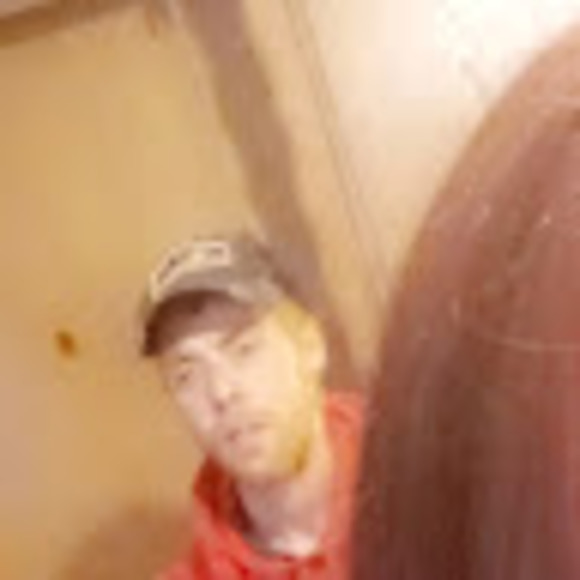 Meet your Posher, Chris - Picture 1 of 1